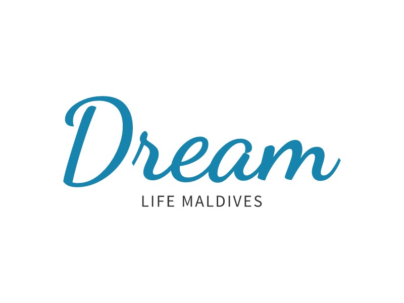 Dream - Life Maldives