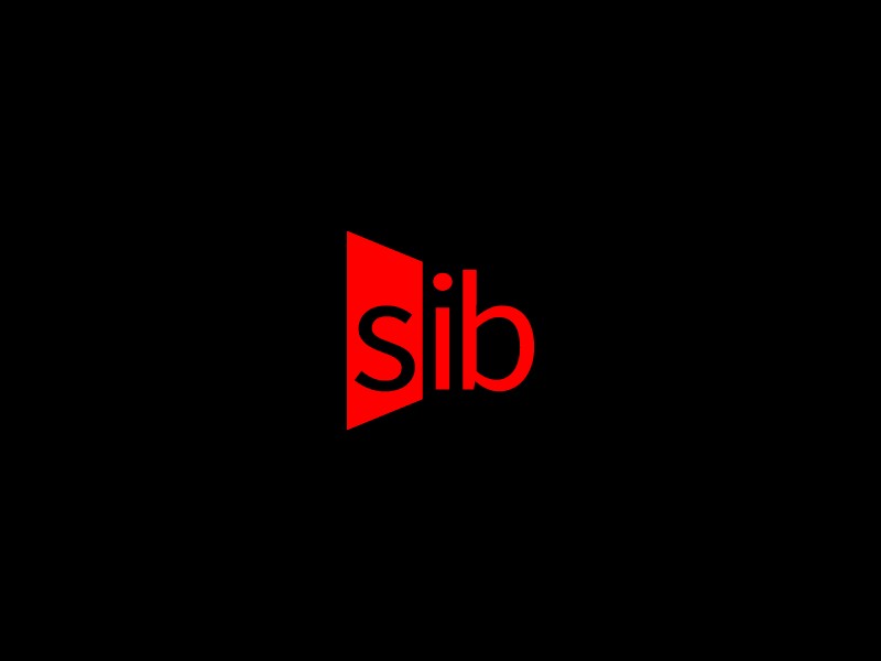 sib - 