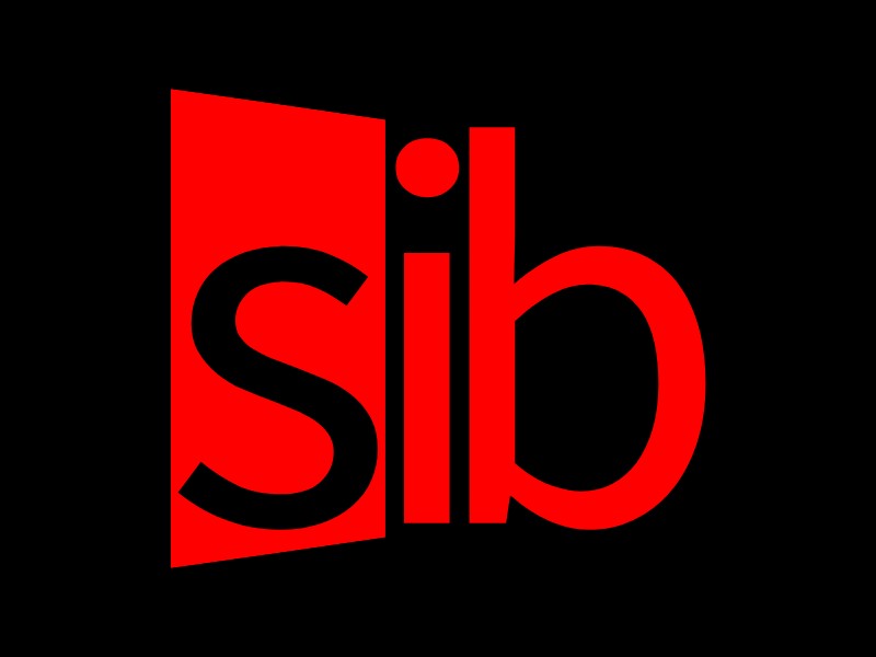 sib - 