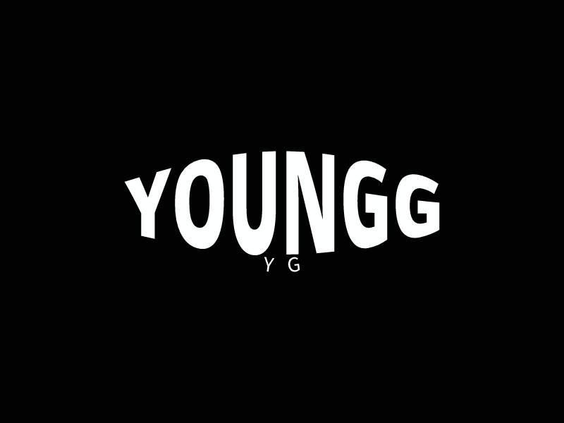 YoungG - YG