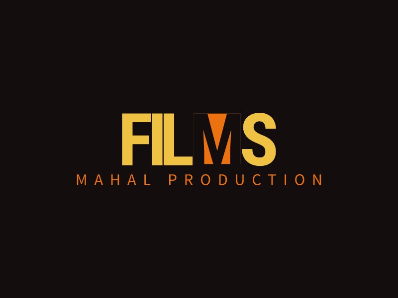 FILMS - MAHAL PRODUCTION