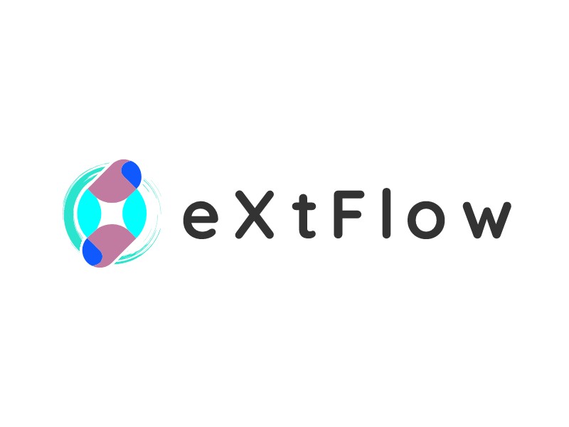 neXtFlow - 