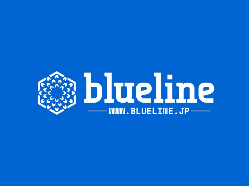 blueline - www.blueline.jp