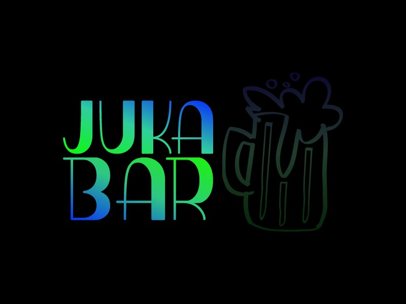 Juka Bar - 