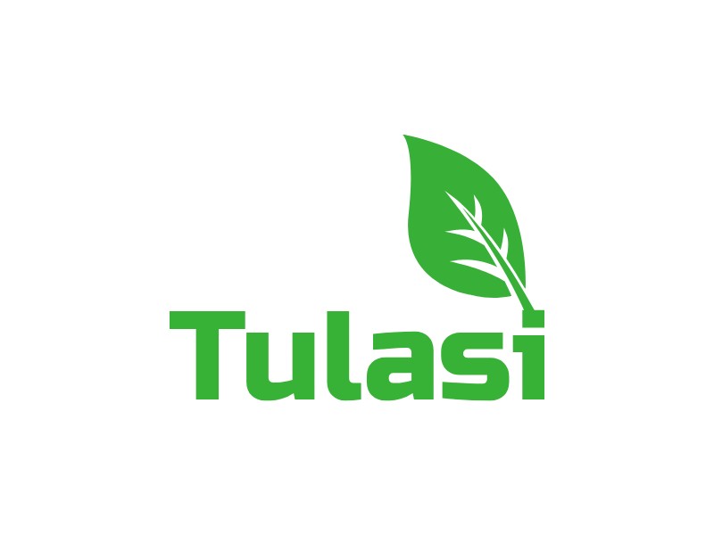 Tulasi - 