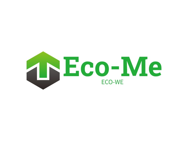 Eco-Me - Eco-We