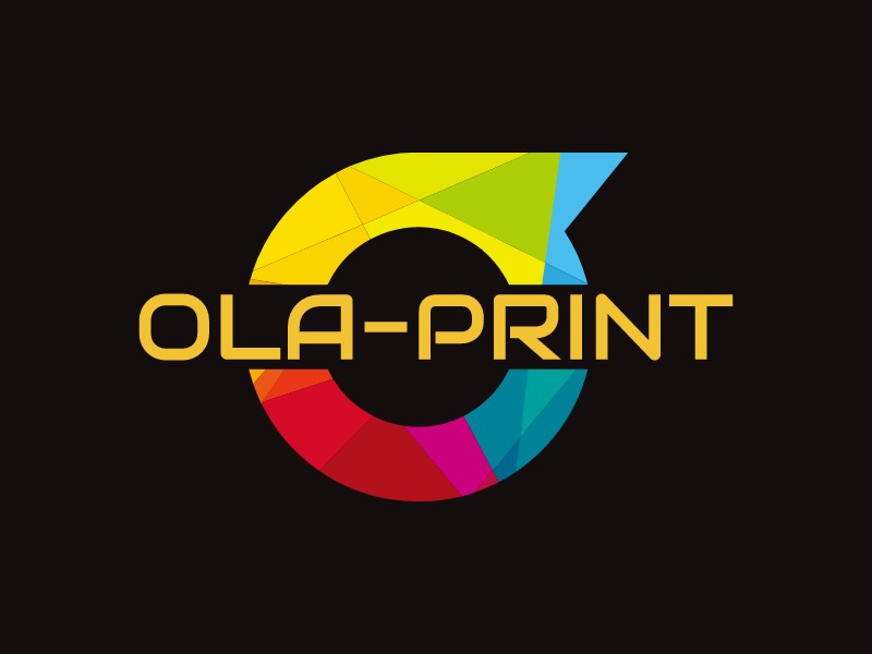 OLA-PRINT - 