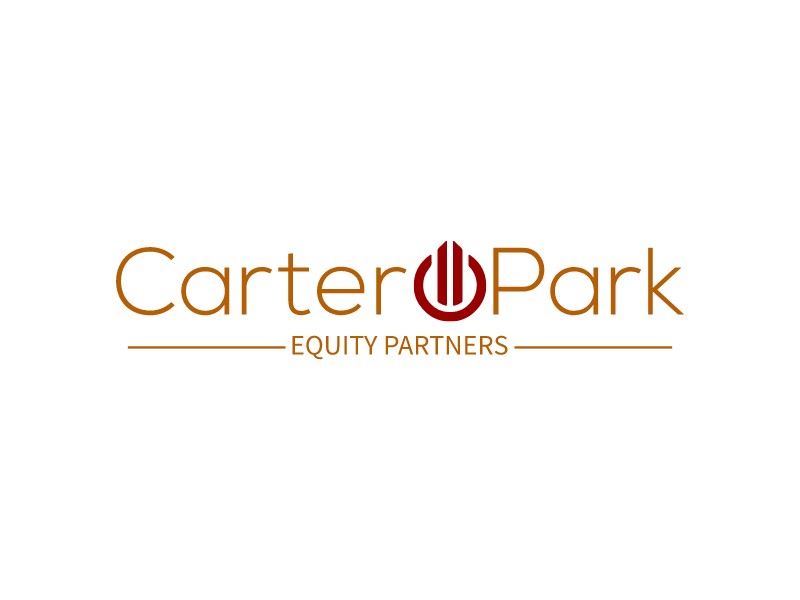 Carter Park - Equity Partners