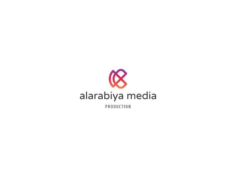 alarabiya media - production