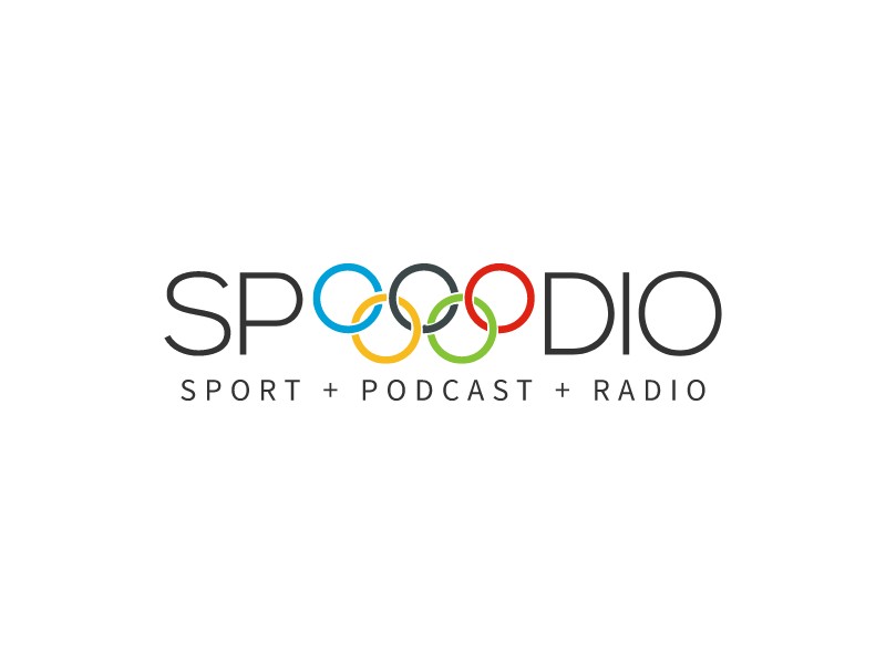 SPODIO - SPORT + PODCAST + RADIO