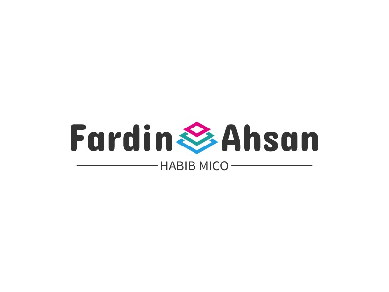 Fardin Ahsan - Habib Mico