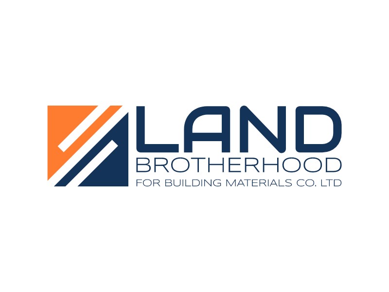 Land Brotherhood - For Building Materials Co. Ltd