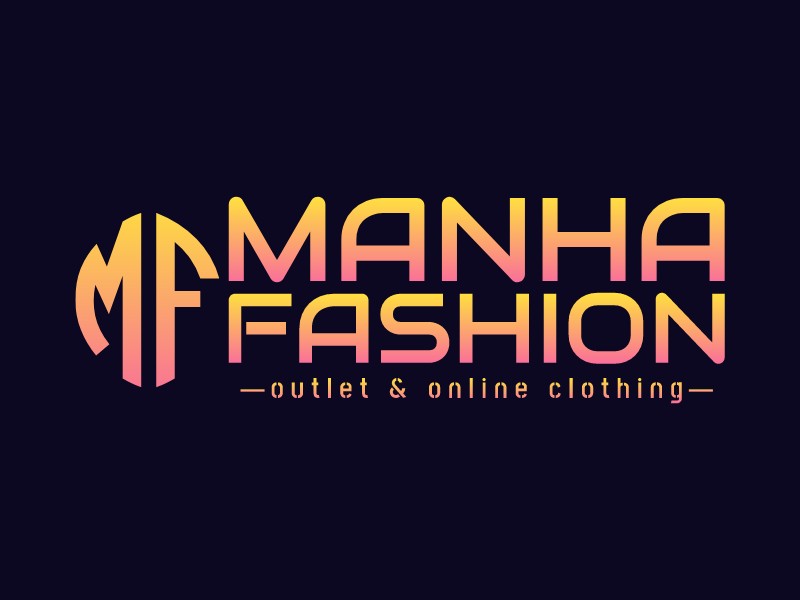 Manha Fashion - outlet & online clothing