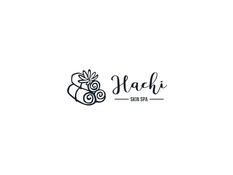 Hachi - Skin Spa