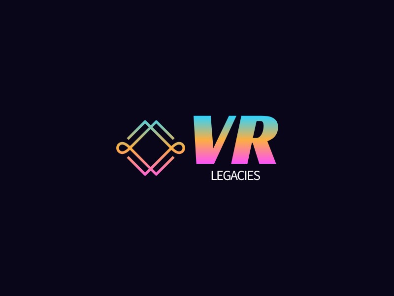 VR - Legacies