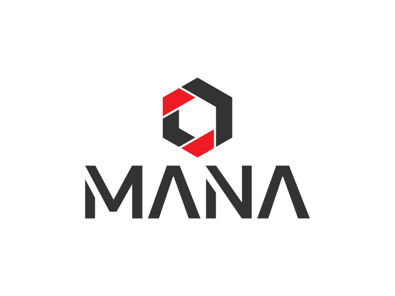 mana - 