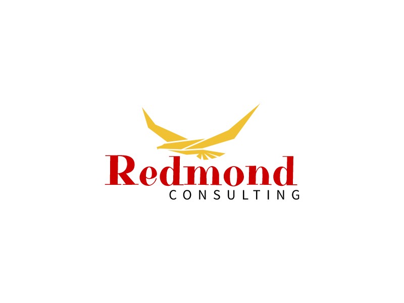 Redmond - Consulting