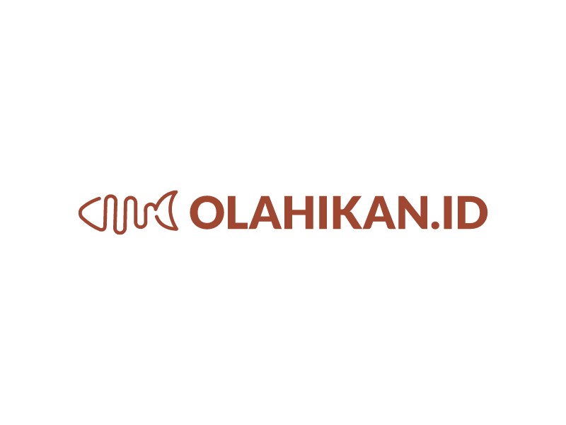 OLAHIKAN.ID - 