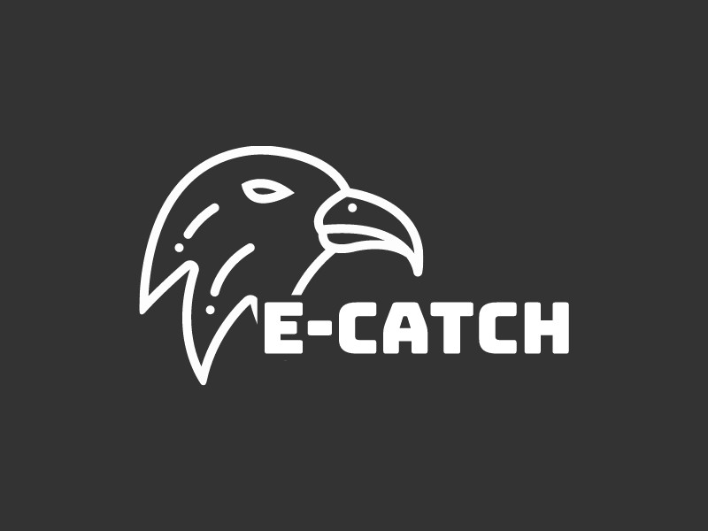 E-catch - 