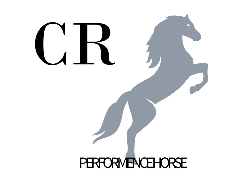 CR - Performence Horse