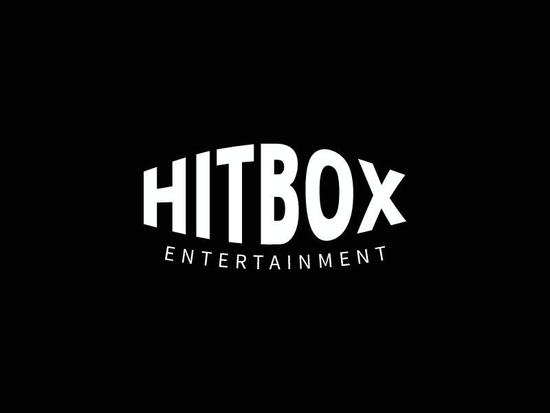 HitBox - Entertainment