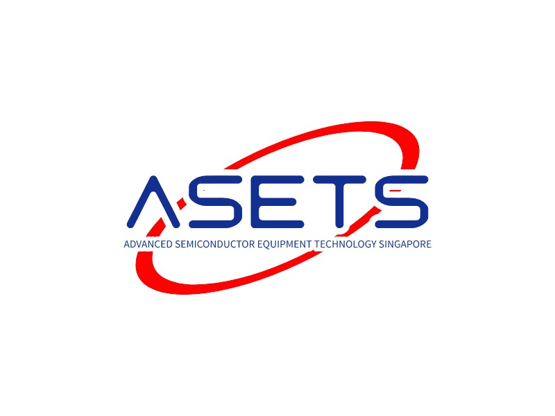 ASETS - Advanced Semiconductor Equipment Technology Singapore