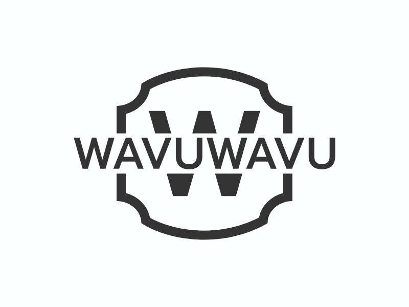 WavuWavu - 