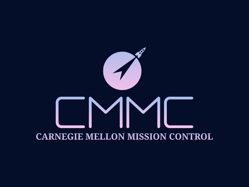 CMMC - Carnegie Mellon Mission Control