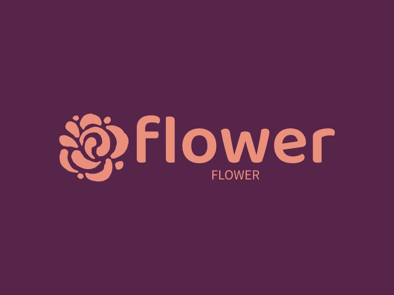 flower - flower