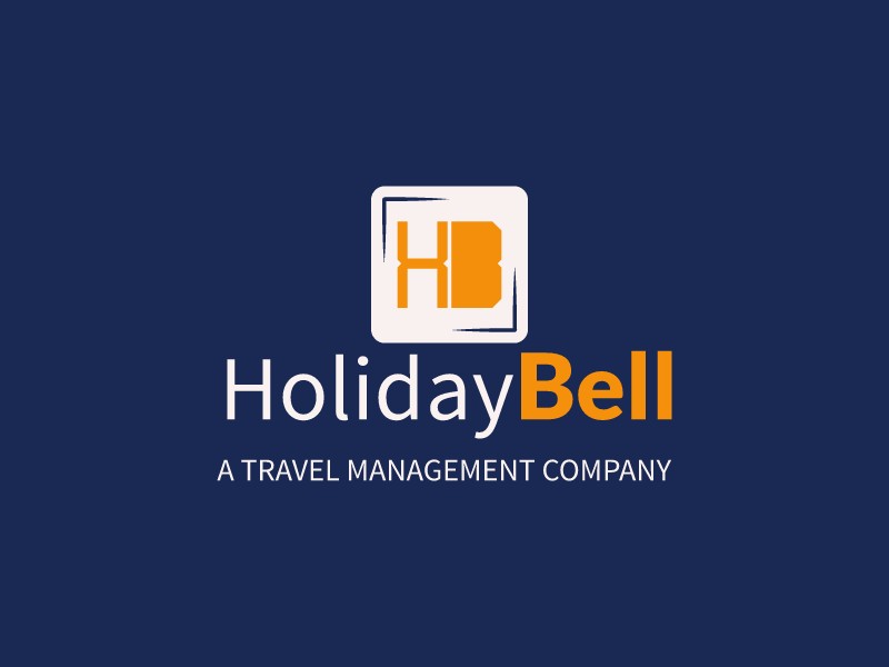 Holiday Bell - A Travel Management Company