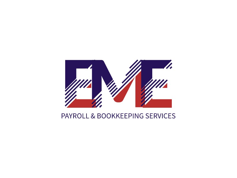 EME - Payroll & Bookkeeping Services