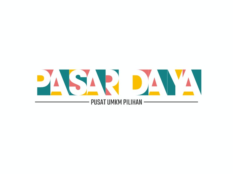 PASAR Daya - Pusat UMKM Pilihan