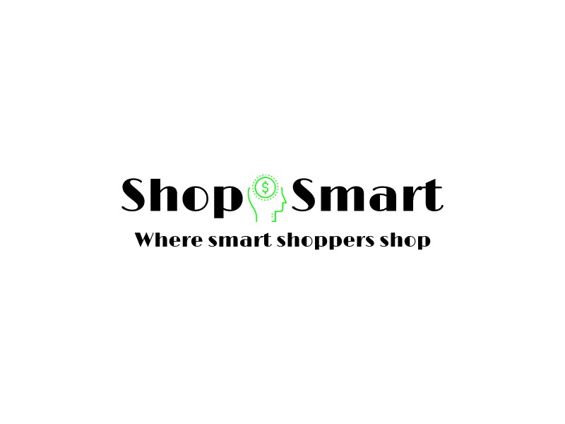 Shop Smart - Where smart shoppers shop