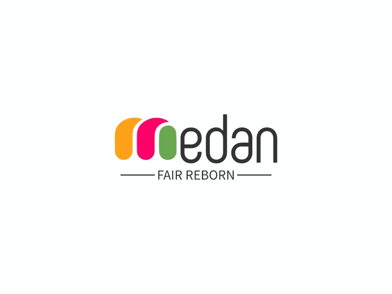 medan Logo Maker - Design medan logos online