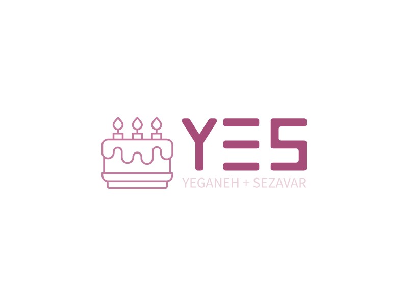 yes - yeganeh + sezavar