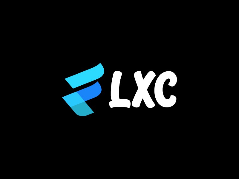 LXC - 