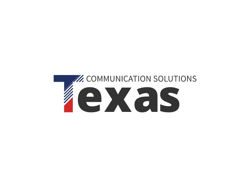 Texas - Communication Solutions