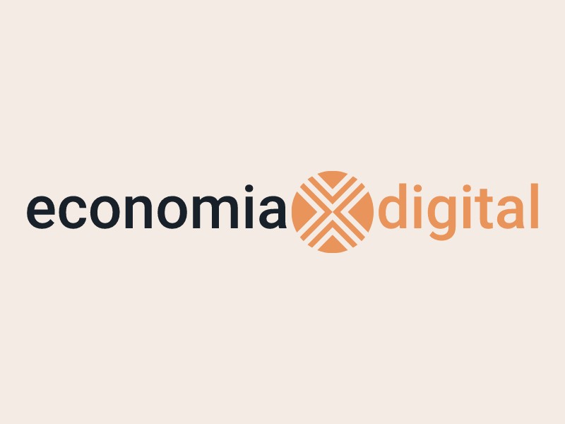 economia digital - 