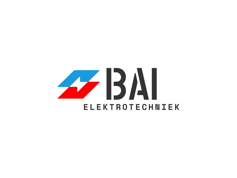 BAI - Elektrotechniek