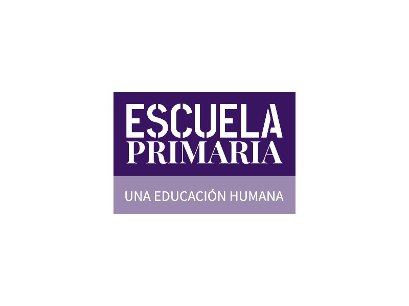 ESCUELA PRIMARIA Logo Maker - Design ESCUELA PRIMARIA logos online