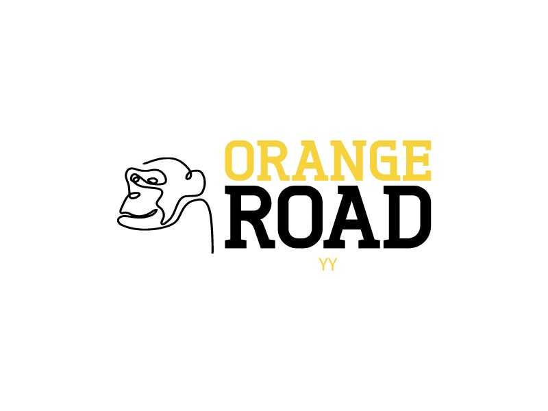 Orange Road - YY