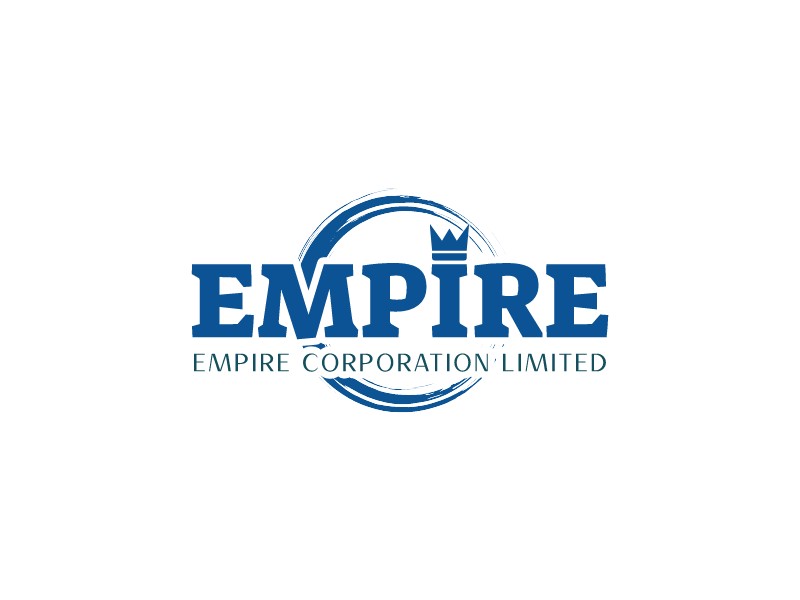 EMPIRE - EMPIRE CORPORATION LIMITED