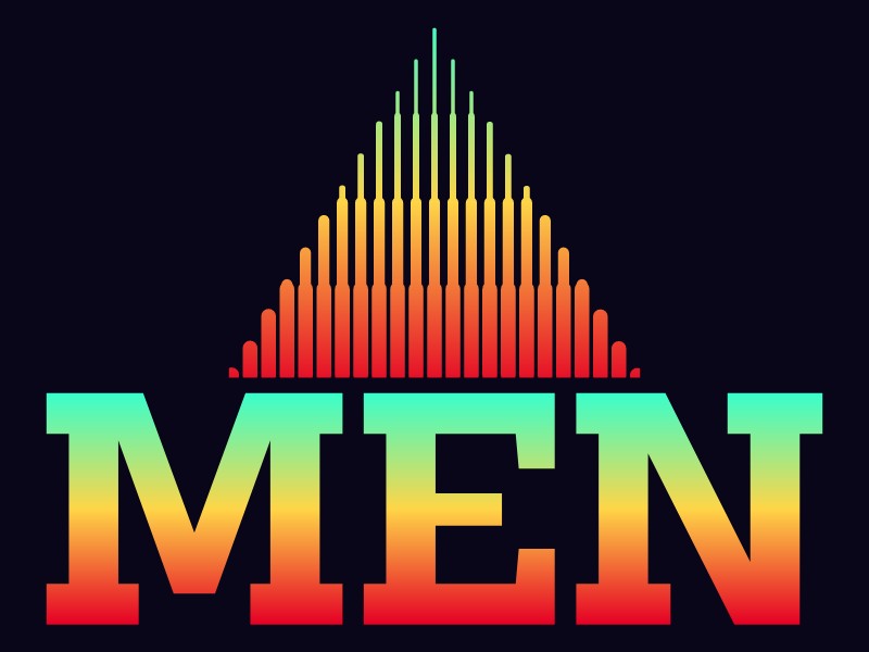 MEN - 