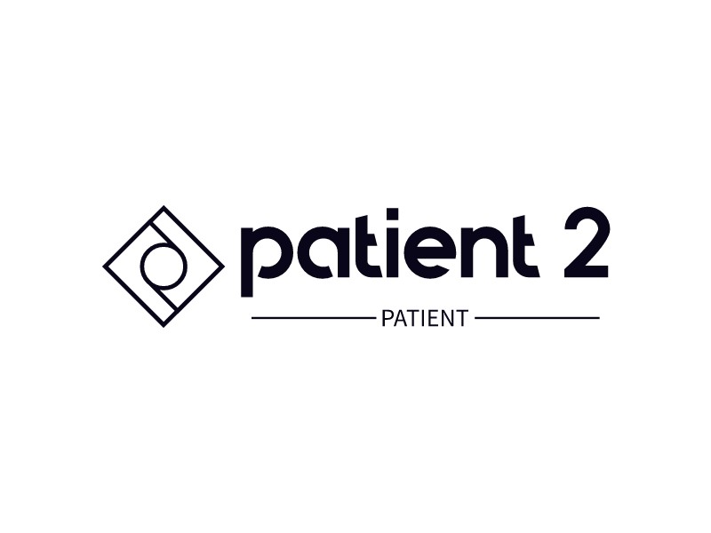 patient 2 - patient