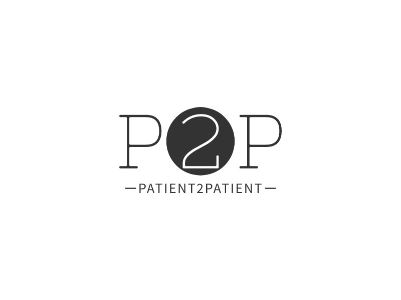 P2P - Patient2patient