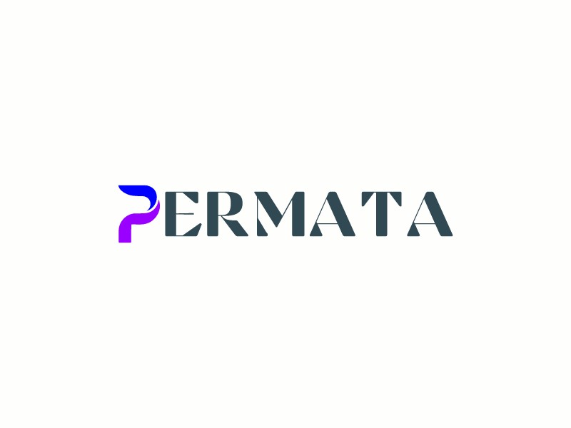 PERMATA - 