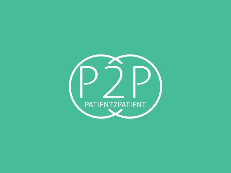 P2P Logo Maker - Design P2P logos online