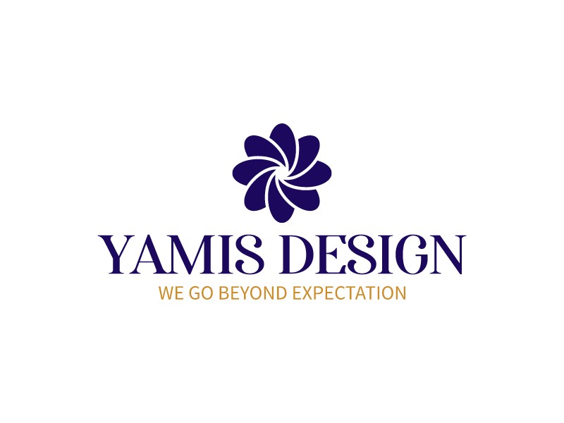 Yamis Design - We go Beyond Expectation