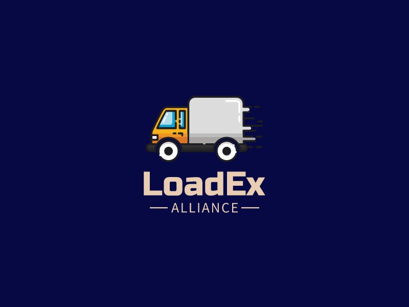 LoadEx - Alliance