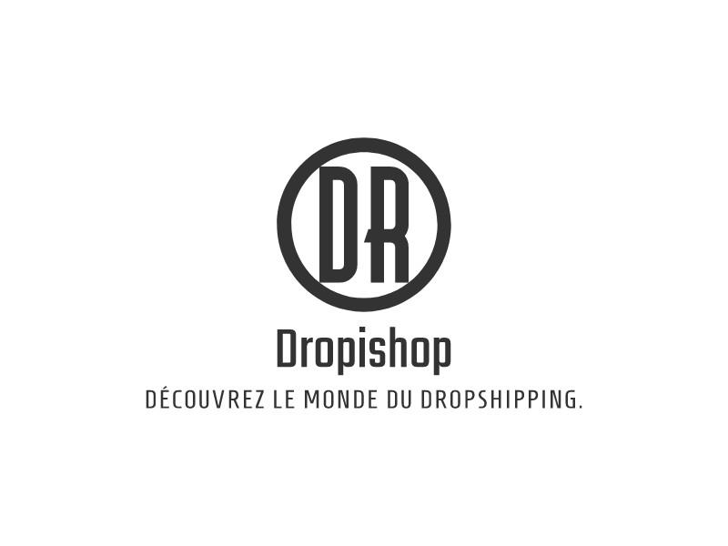 Dropishop - Découvrez le monde du dropshipping.